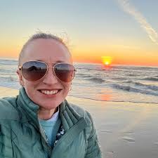 Rebeca Hilaria Anaya and Richard Tam Newens' Wedding Website