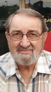 Jim Catt's Instagram, Twitter & Facebook