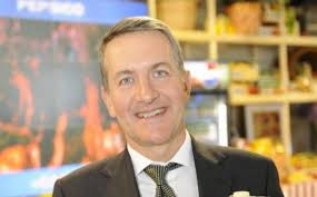 Europastry acrecienta su liderazgo con la compra del 60% del grupo gallego  Ingapan