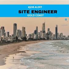 Goldcoast Civilengineeringjobsaustralia Engineersaustralia Jobsearchaustralia Civilengineering Work In Australia Jobs Australia Civil Engineering Jobs