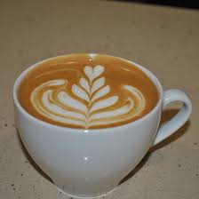 Check spelling or type a new query. Latteart Tulip