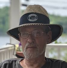 Wayne Fulton Obituary (1958