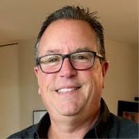 Jacob Weisz Email & Phone Number