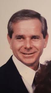 Marilyn Crews's Instagram, Twitter & Facebook