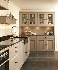 Couleur taupe nos idees pour bien l associer ctendance fr. Epingle Sur Ambiance