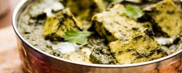 Thankfully, there are a few indian plates that won't overload you with starchy plant foods. Indian Food On A Low Carb Or Ketogenic Diet