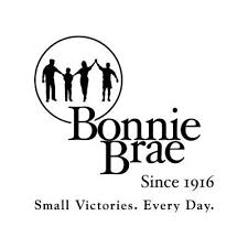 Horizon terminal services llc, 1341a pine street, freeport, texas 77541 telephone: Oppositional Defiant Disorder Odd Resources Morrissussex Resourcenet