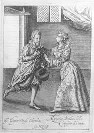 We did not find results for: Encounters And Exchanges Part Ii Language And The Grand Tour