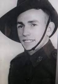 Happy heavenly birthday to our Dad-the man behind it all! It's hard to  believe that he's been gone for 29 years but we still miss him every day.