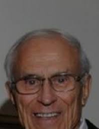 Frank Samuel Holder Obituary