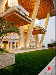 The Ambani Residence The Most Expensive House In The World Ambani House Expensive Houses Mansions