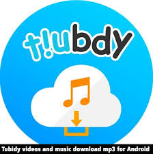 You can get files in 3gp, mp4, and mp3 for free. Tubidy Videos Tubidy Mp3 Free Mp3 Music Mp4 Video Downloads Tubidy Tecng Tubidy Search And Download Your Favorite Music Songs