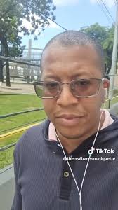 PNMITES FOCUSED ON HAMPER MODE.....CABLE? YUH CUD EAT THAT?