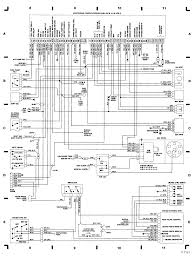 Unit is receiving excessive ignition noise, try different 12v ignition source, or consult an auto electrician. 1989 Blazer Wiring Diagram Cool Wiring Diagram Wall Track A Wall Track A Profumiamore It