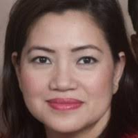 Tom Broadhead Email & Phone Number