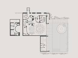Wellness Plesnik Enota Hotel Floor Plan Hotel Plan Wellness Hotel