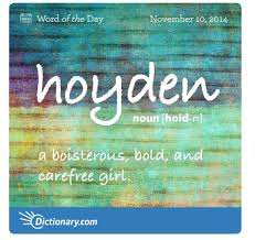 Pin By Lef On Definitions Word Of The Day Words Writing Words