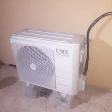 air conditioner mini split ac installing r 410 18000 btu 1 5 ton 53 lra unix air conditioner air conditioner maintenance air conditioner conditioner