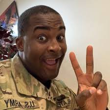 SGT Blates (@BlatesSgt)