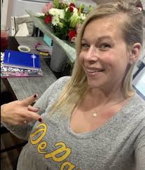 Christina Kovats, scholar and writer — Who Would Believe