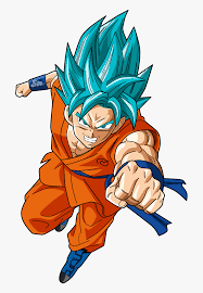 Dragon ball z png images. Dragon Ball Png Transparent Png Transparent Png Image Pngitem