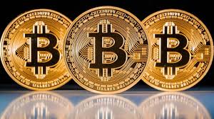 Experts say that it will replace the conventional currencies in the future. Why Bitcoin Will Never Be The Future Of Money By Tracy Jiang Medium