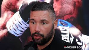 There's Talks Of A Rematch With Claressa Shields At St. James' Park This  Summer”- Savannah Marshall