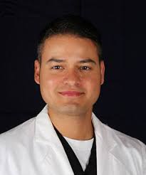 Our current location has been . Dr Frank Soto Leon Vconfidence