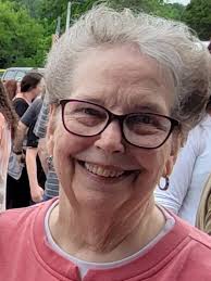 Obituary for Thelma "Tim" Jean (Potter) Davault