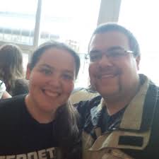 Cameron Denham (@C_Denham)