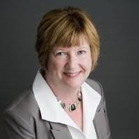 Jana Mayfield's Instagram, Twitter & Facebook