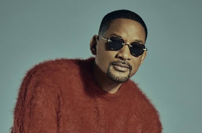 Will Smith Addresses Chris Rock Oscars Slap Fallout in New Album
