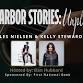 Harbor Stories: Unplugged featuring Miles Nielsen event image