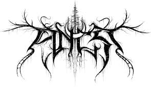 Also valinórë valiˈnoːre, meaning 'land of the valar'), the land across the sea, was the realm of the valar in aman; Ancst Exklusive Videopremiere Von Razed Eden