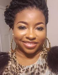 Obituary for Shawnette Rountree Dews