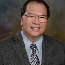 TOP 10 BEST Retina Specialist in Palm Springs, CA