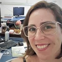 NEOTROPICAL XENARTHRANS: a data set of occurrence of xenarthran species in  the Neotropics