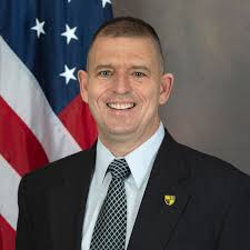 Joseph Hanus's Instagram, Twitter & Facebook