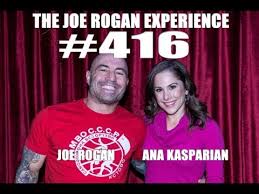 Jessica rogan joe rogan wife. Joe Rogan S Height Wife Kids And Net Worth The Modest Man