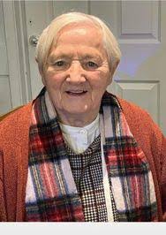 Christine Kerrigan's Instagram, Twitter & Facebook