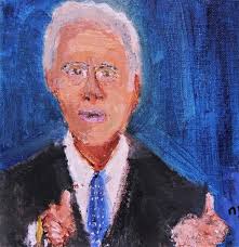 Alex Trebek's fans proved the late "Jeopardy!" icon is sorely missed as the  airing of his final episodes sent the long-running game show to the top  spot of TV ratings for the