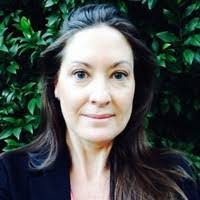 Amy Croll's Instagram, Twitter & Facebook