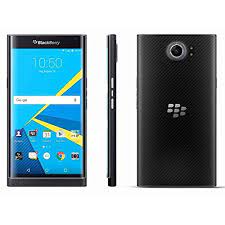 Blackberry priv factory unlocked gsm and. Blackberry Priv Factory Unlocked Smartphone U S Warranty Black