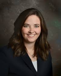 Seward Henderson PLLC