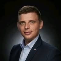 1000+ "Eberhard" profiles