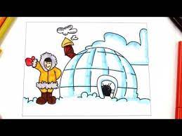 Pin On How To Draw This esl kids houses vocabulary page has a list of words about houses.