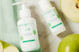 Image result for Alpha-Hydroxy acid