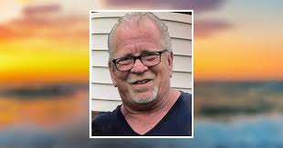 Joseph G. Mages Obituary May 4, 2025