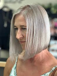 Embracing natural hair with less maintenance