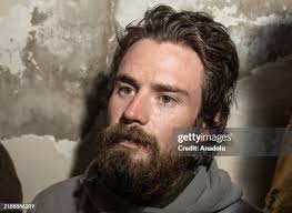 116 Travis Edgy Stock Photos, High-Res Pictures, and Images